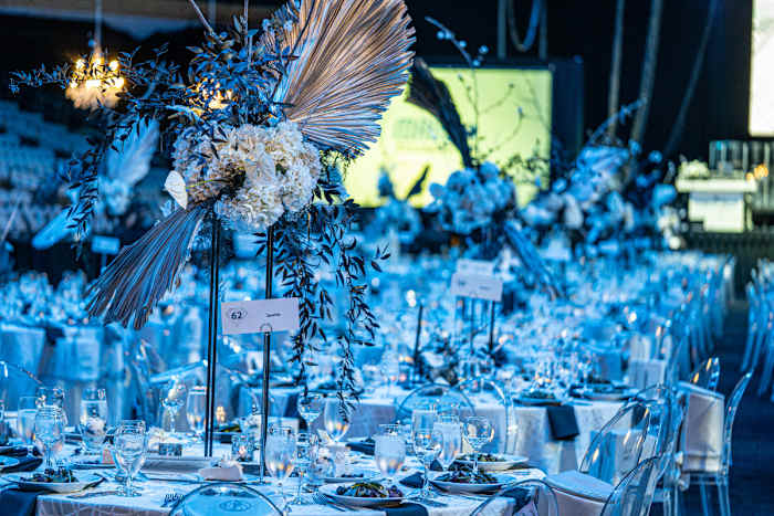 RAP-MavsBall22-details-02615